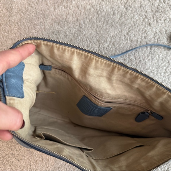 Coach Crossbody or Shoulder Bag - Picture 2 of 4